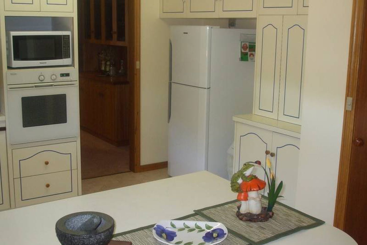 1 Davis Drive, Horsham