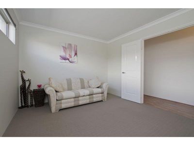 3 Slate Way, Harrisdale
