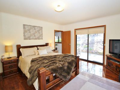 73 Parish Lane, Killawarra