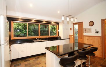 76 Caserta Drive, Berwick
