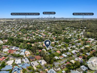 29 Lockrose Street, Mitchelton
