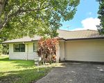 37 Shawnee Crescent, Pimpama