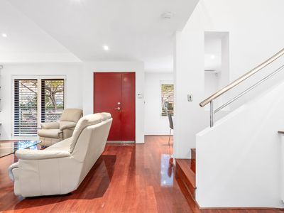 36 Mere View Way, Subiaco