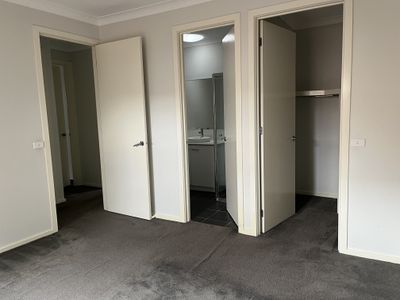 2 / 18 Elcho Street, Newtown