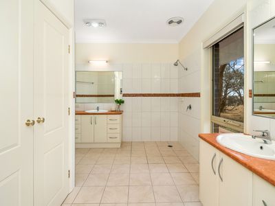 503 Mia Mia-Derrinal Road, Heathcote