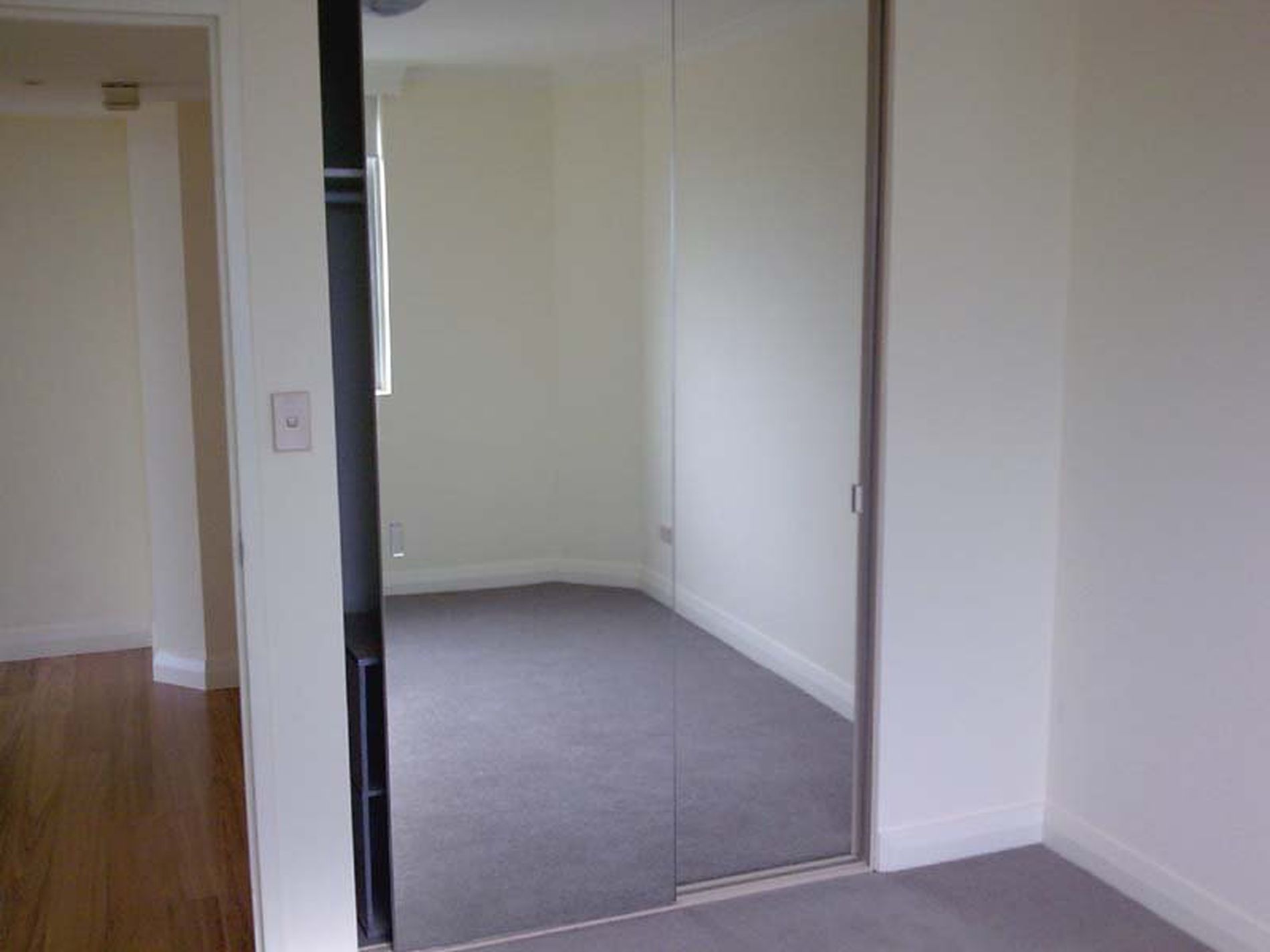 57 / 257 Oxford Street, Bondi Junction