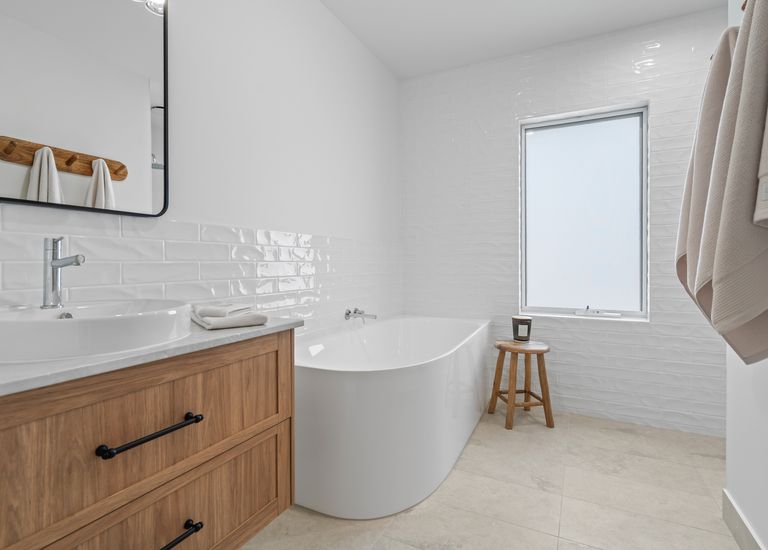 28B Burvilles Road, Portland