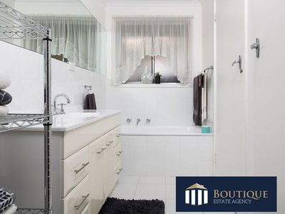 58 Hillside Avenue, Dandenong North