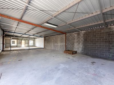 22-26 Wimmera Street, Dimboola