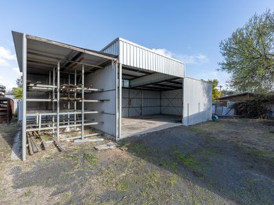 22-26 Wimmera Street, Dimboola