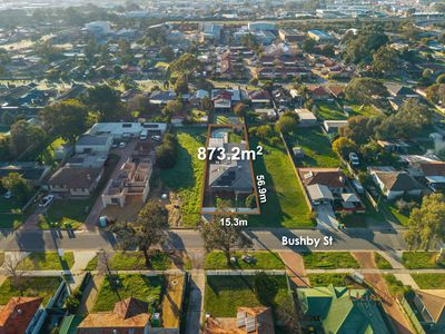 46 Bushby Street, Midvale
