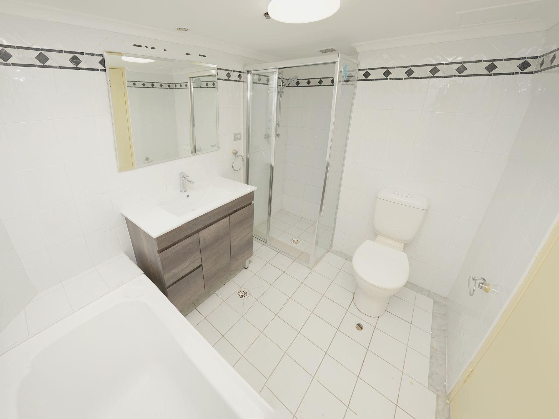 251 / 303 Castlereagh Street, Haymarket