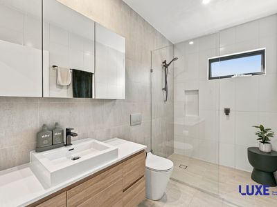 5 / 36 Blacket Street, Downer