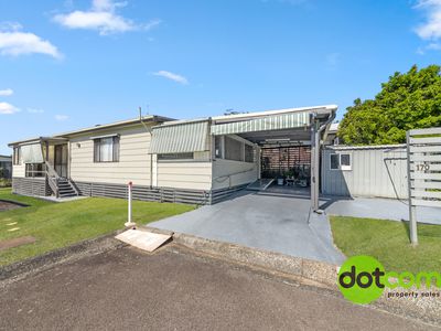170 / 314 Buff Point Avenue, Buff Point