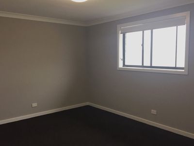 110 Haywards Bay Road, Haywards Bay