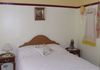420 Summer Street, Orange