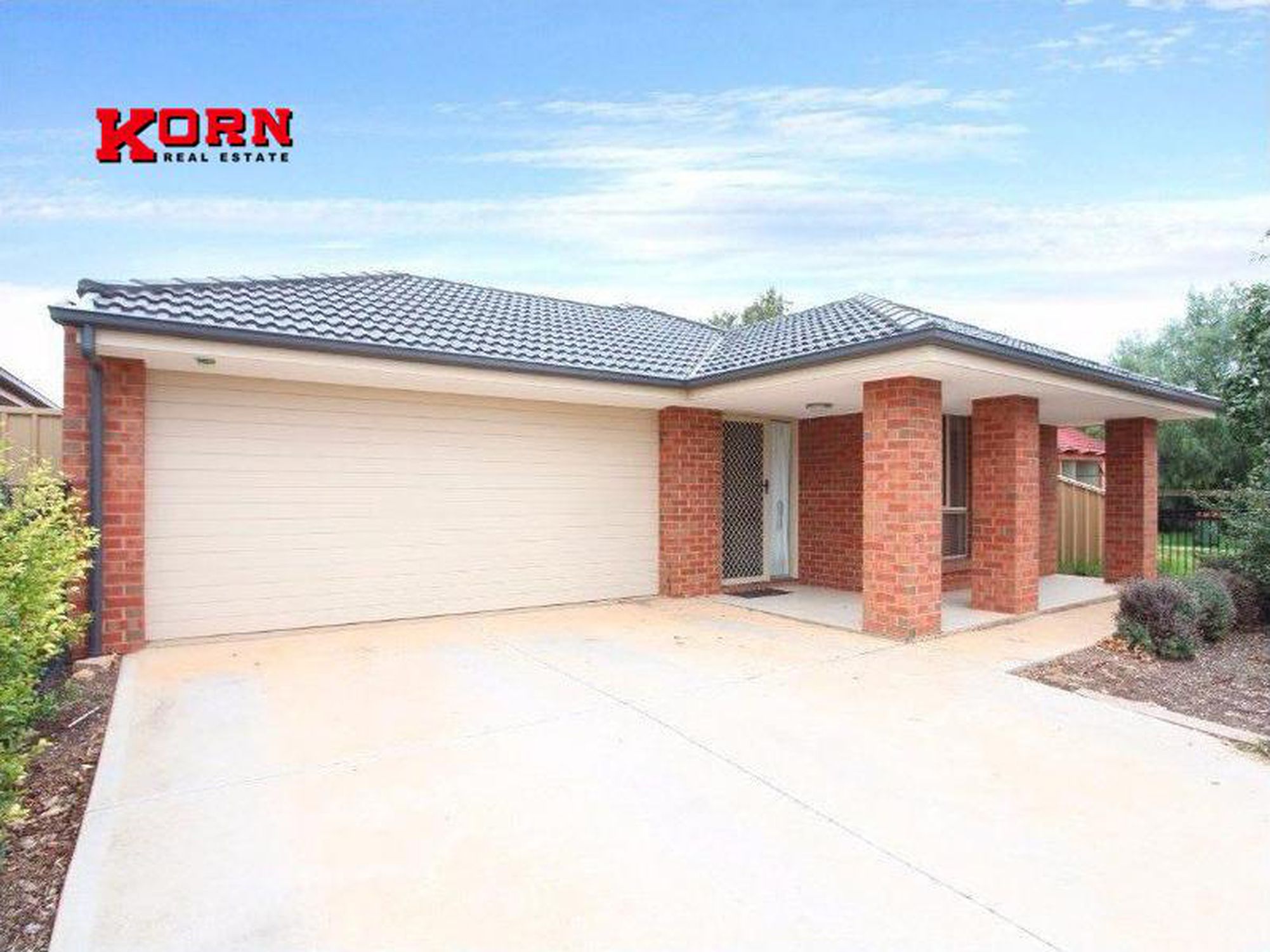 17 Davison Crescent, Smithfield Plains