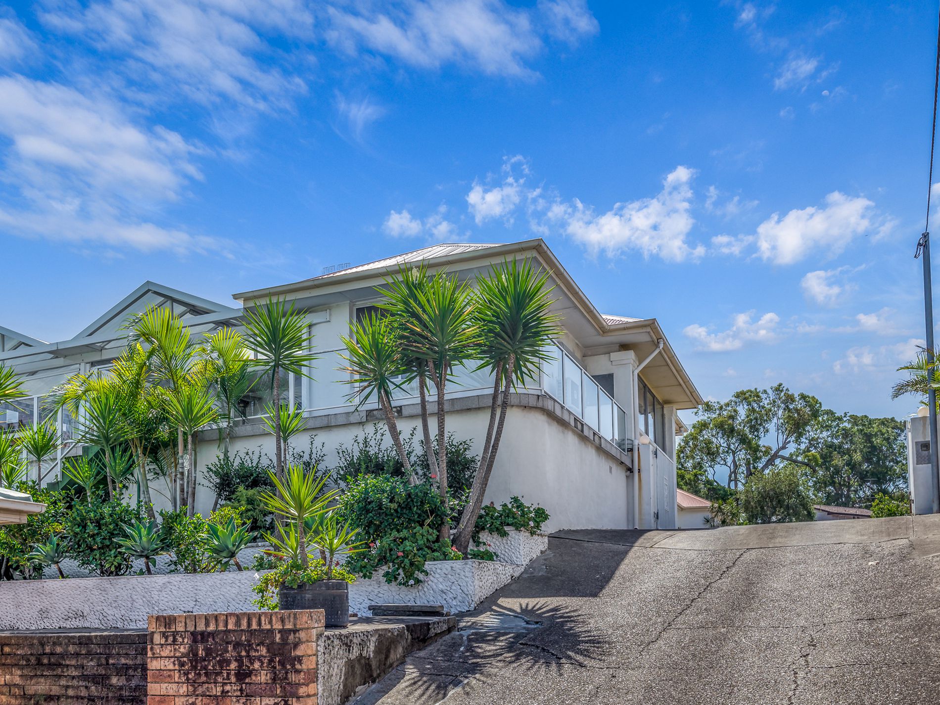 384 The Esplanade, Speers Point