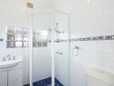 243A Lakemba Street, Lakemba