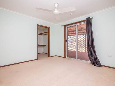 12 Etrema Loop, South Hedland