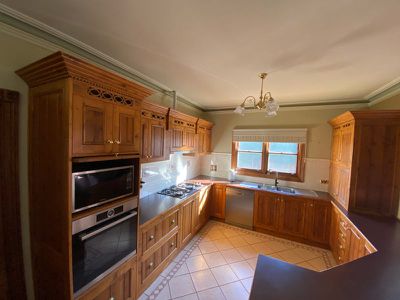 41 Mulquiney Crescent, Highton