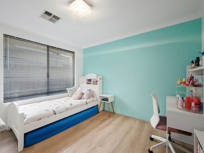 238 Wright Road, Harrisdale