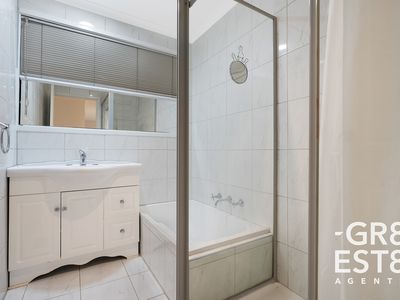 20 Frawley Road, Eumemmerring