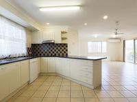 12 Alan Crescent, Eight Mile Plains