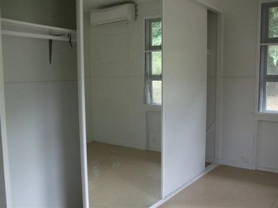 3 Flinders Street, Cooktown