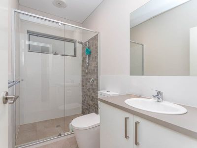 7 / 17 Isobel Street, Bentley