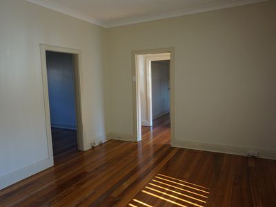 4 Mawson Street, Bardwell Valley