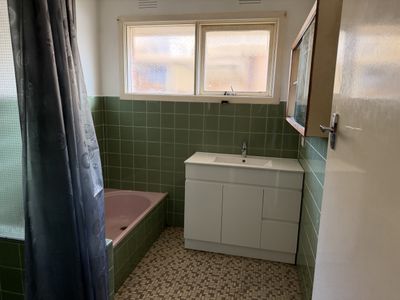 402 Huntingdale Road, Oakleigh South