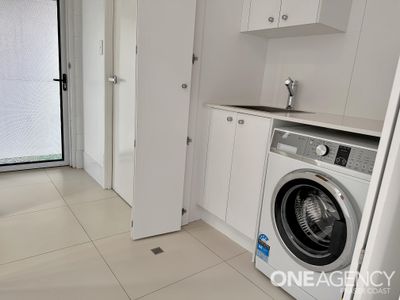 41 Mathiesen Road, Booral