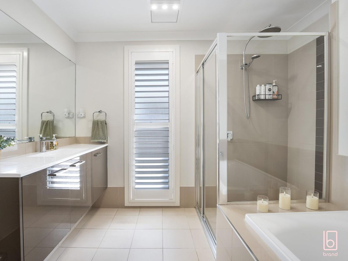 55 Mataram Road, Woongarrah