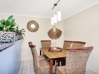 2 / 3 Woodlands Drive, Banora Point