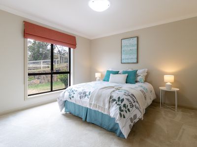 477 Denley Drive, Wamboin