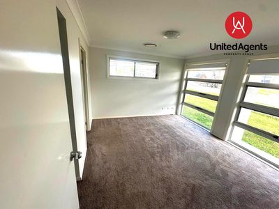 11 Mindari Street, Leppington