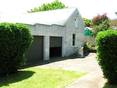 31 North Terrace, Mount Gambier