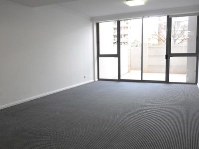 252 / 10 Lachlan Street, Waterloo