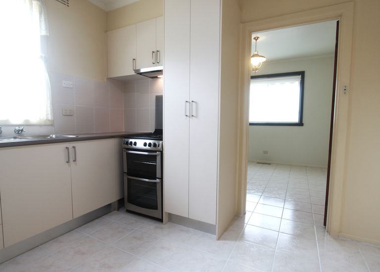 36 Alward Avenue, Clayton South