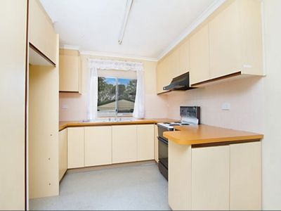 9 Green Street, Kilmore