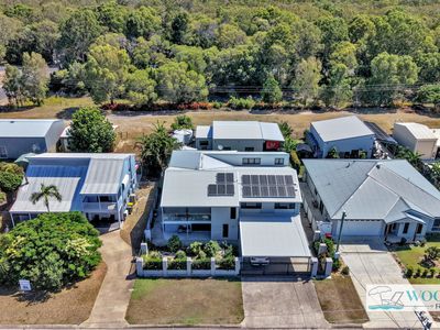 33 Emperor St, Woodgate