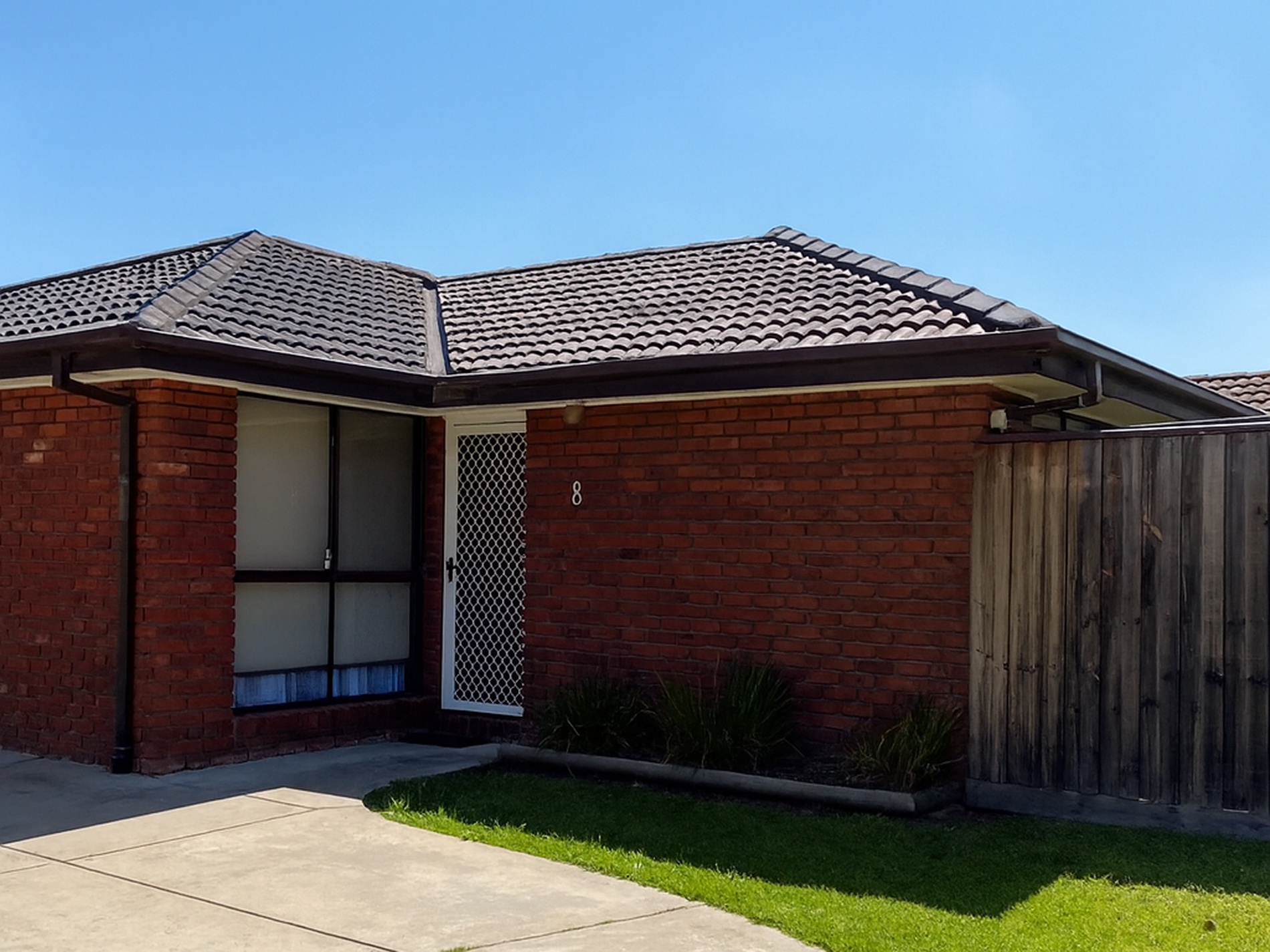 8 Hoddle Way, Altona Meadows