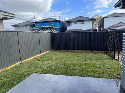 8 Farm Street, Austral