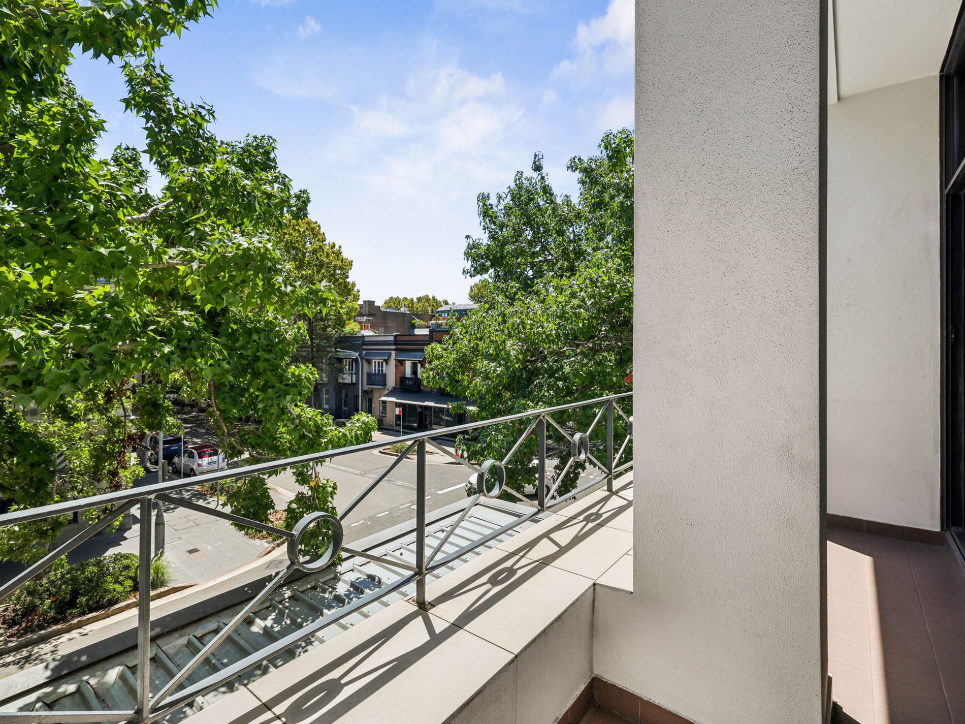 103 / 88 Dowling Street, Woolloomooloo