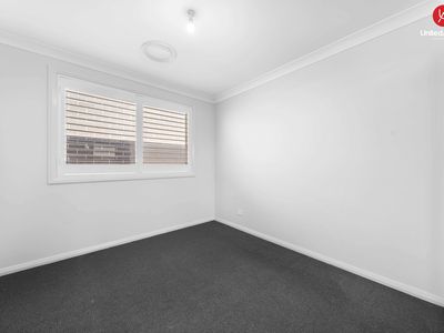 171 Village Circuit, Gregory Hills