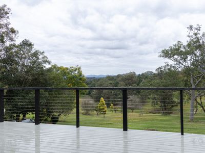 1 Felton Place, Wingham