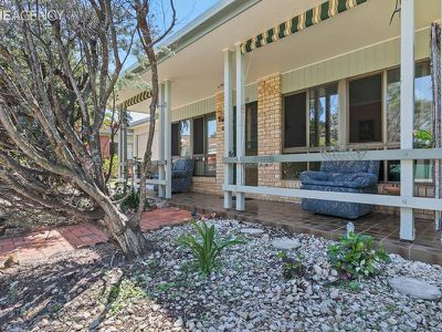 12 / 81 Miller Street, Urangan