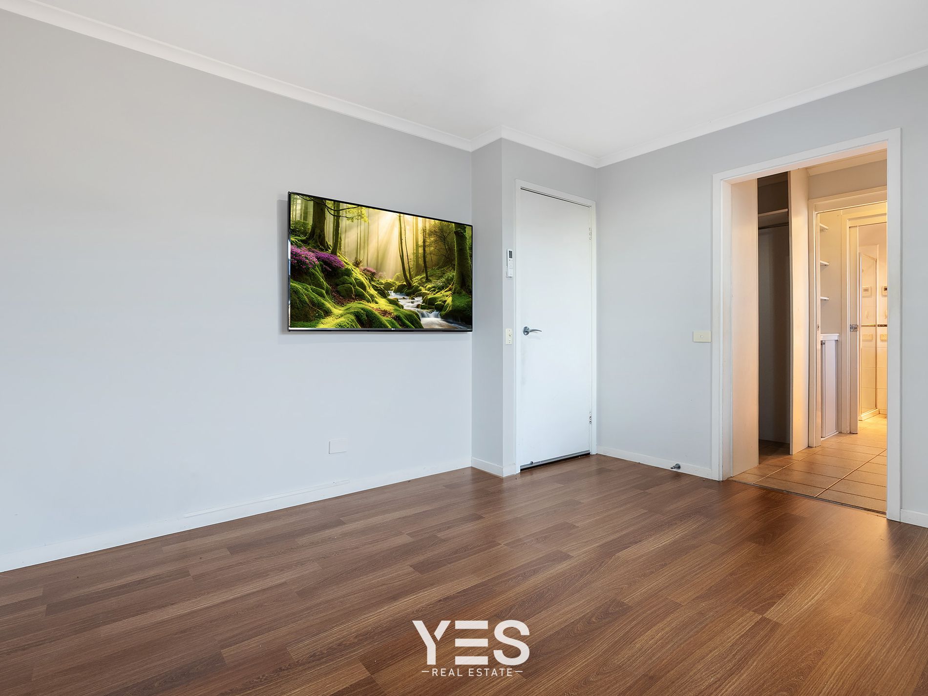 20 Hanley Street, Narre Warren