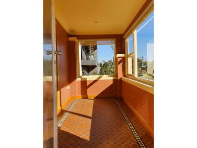 17 The Strand, Gladesville